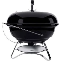 Weber Jumbo Joe BBQ -SeaToSummit sales BCF 583709 04 hi res