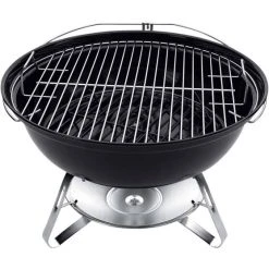 Weber Jumbo Joe BBQ -SeaToSummit sales BCF 583709 05 hi res