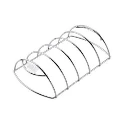 Weber Rib Rack