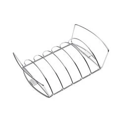 Weber Rib And Roast Holder