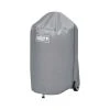 Weber Kettle Cover 47cm