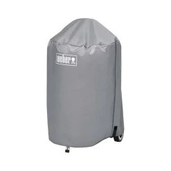 Weber Kettle Cover 47cm