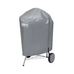 Weber Kettle Cover 57cm