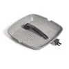 Campfire Griddle Frypan With Detachable Handle 1 Campfire Griddle Frypan With Detachable Handle -SeaToSummit sales BCF 586825 00 hi res