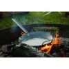 Campfire Non Stick Bushpan Frypan -SeaToSummit sales BCF 586828 00 hi res