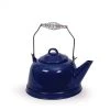 Wanderer Enamel Kettle 2.5L 2 Wanderer Enamel Kettle 2.5L -SeaToSummit sales BCF 590123 hi res