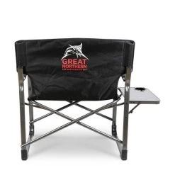 The Great Northern Brewing Co. Great Northern XL Directors Chair 8 The Great Northern Brewing Co. Great Northern XL Directors Chair -SeaToSummit sales BCF 591892 02 hi res