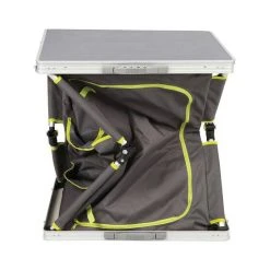 Wanderer Express Instant Set Up Wardrobe 4 Shelf 18 Wanderer Express Instant Set Up Wardrobe 4 Shelf -SeaToSummit sales BCF 594825 07 hi res