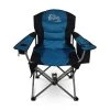 Pryml Fishing Chair -SeaToSummit sales BCF 595342 00 hi res