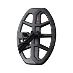 Minelab Vanquish 440 Metal Detector 14 Minelab Vanquish 440 Metal Detector -SeaToSummit sales BCF 596808 03 hi res