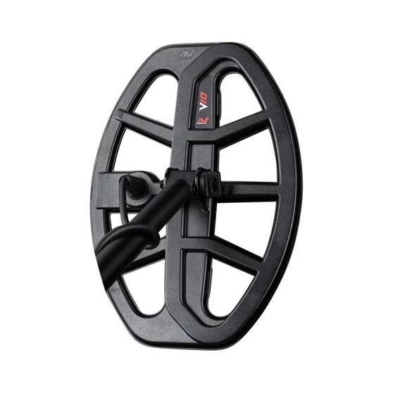 Minelab Vanquish 440 Metal Detector 5 Minelab Vanquish 440 Metal Detector - Image 4