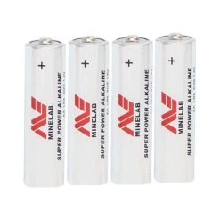 Minelab Vanquish 440 Metal Detector 16 Minelab Vanquish 440 Metal Detector -SeaToSummit sales BCF 596808 05 hi res