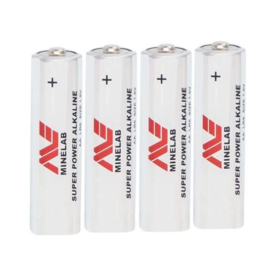 Minelab Vanquish 440 Metal Detector 7 Minelab Vanquish 440 Metal Detector - Image 6