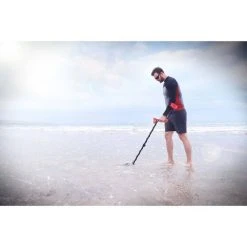 Minelab Vanquish 440 Metal Detector 19 Minelab Vanquish 440 Metal Detector -SeaToSummit sales BCF 596808 08 hi res