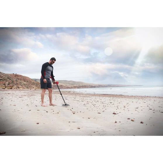 Minelab Vanquish 440 Metal Detector 11 Minelab Vanquish 440 Metal Detector - Image 10