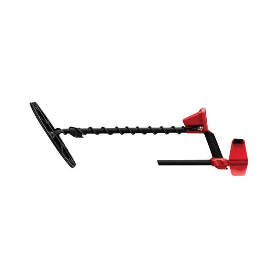 Minelab Vanquish 540 Metal Detector 3 Minelab Vanquish 540 Metal Detector