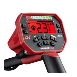 Minelab Vanquish 540 Metal Detector 14 Minelab Vanquish 540 Metal Detector -SeaToSummit sales BCF 596809 02 hi res