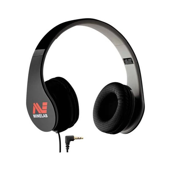 Minelab Vanquish 540 Metal Detector 7 Minelab Vanquish 540 Metal Detector - Image 5