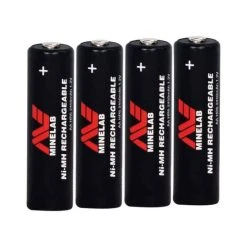 Minelab Vanquish 540 Metal Detector 17 Minelab Vanquish 540 Metal Detector -SeaToSummit sales BCF 596809 05 hi res