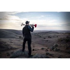 Minelab Vanquish 540 Metal Detector 19 Minelab Vanquish 540 Metal Detector -SeaToSummit sales BCF 596809 07 hi res