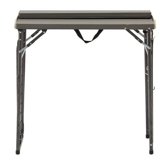 Coleman Deluxe Camp Kitchen 7 Coleman Deluxe Camp Kitchen - Image 5