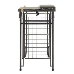 Coleman Deluxe Camp Kitchen 17 Coleman Deluxe Camp Kitchen -SeaToSummit sales BCF 598921 05 hi res