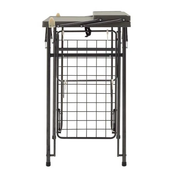 Coleman Deluxe Camp Kitchen 8 Coleman Deluxe Camp Kitchen - Image 6