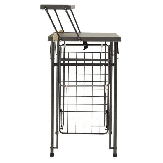 Coleman Deluxe Camp Kitchen 9 Coleman Deluxe Camp Kitchen - Image 7