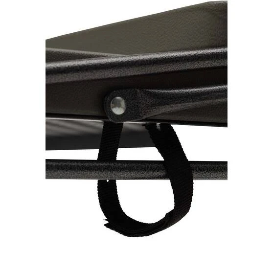 Coleman Deluxe Camp Kitchen 10 Coleman Deluxe Camp Kitchen - Image 8