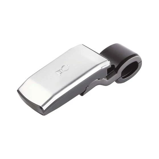 Weber Q Grill 'n Go Light 4 Weber Q Grill 'n Go Light - Image 2