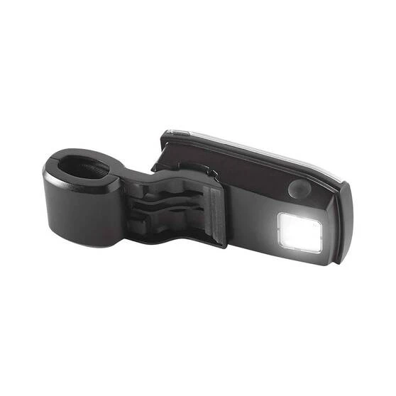 Weber Q Grill 'n Go Light 5 Weber Q Grill 'n Go Light - Image 3