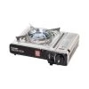 Gasmate Travelmate Deluxe II Butane Stove 1 Gasmate Travelmate Deluxe II Butane Stove -SeaToSummit sales BCF 600617 hi res