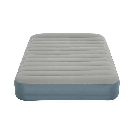 Bestway Alwayzaire Dual Pump QS Airbed 3 Bestway Alwayzaire Dual Pump QS Airbed