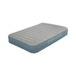 Bestway Alwayzaire Dual Pump QS Airbed 13 Bestway Alwayzaire Dual Pump QS Airbed -SeaToSummit sales BCF 600680 03 hi res