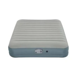 Bestway Alwayzaire Dual Pump QS Airbed 15 Bestway Alwayzaire Dual Pump QS Airbed -SeaToSummit sales BCF 600680 05 hi res