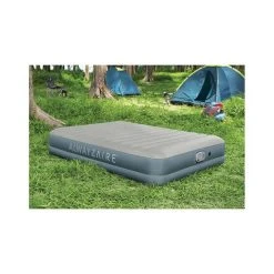 Bestway Alwayzaire Dual Pump QS Airbed 16 Bestway Alwayzaire Dual Pump QS Airbed -SeaToSummit sales BCF 600680 06 hi res