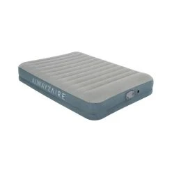 Bestway Alwayzaire Dual Pump QS Airbed 12 Bestway Alwayzaire Dual Pump QS Airbed -SeaToSummit sales BCF 600680 hi res