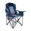 OZtrail Goliath Arm Chair 2 OZtrail Goliath Arm Chair -SeaToSummit sales BCF 601202 hi res