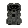 GSM Stealth Cam QS18 18mp Trail Camera 1 GSM Stealth Cam QS18 18mp Trail Camera -SeaToSummit sales BCF 601373 00 hi res