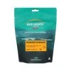 Back Country Cuisine Freeze Dried Mushroom Bolognese 2 Serves 1 Back Country Cuisine Freeze Dried Mushroom Bolognese 2 Serves -SeaToSummit sales BCF 601588 hi res