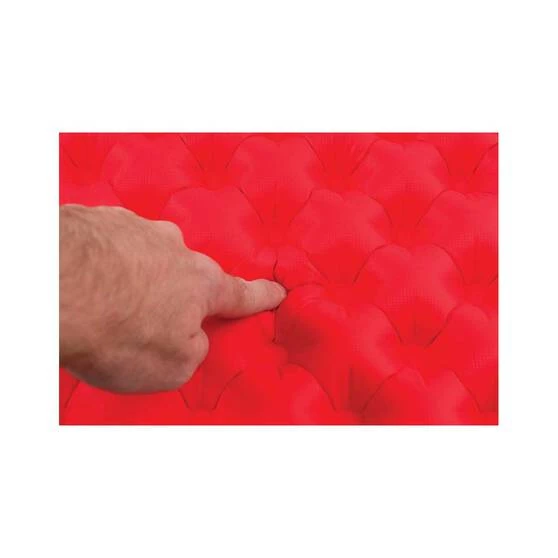 Sea To Summit Comfort Plus™ Insulated Mattress 4 Sea To Summit Comfort Plus™ Insulated Mattress - Image 2