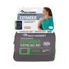 Sea To Summit Expander Liner Double 2 Sea To Summit Expander Liner Double -SeaToSummit sales BCF 601663 00 hi res