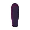 Sea To Summit Quest™ -1C QuII Women's Sleeping Bag - Regular -SeaToSummit sales BCF 601667 hi res