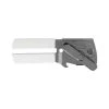 Avanti Premium Can Opener 1 Avanti Premium Can Opener -SeaToSummit sales BCF 602257 hi res