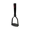 Avanti Multi Potato Masher In One 2 Avanti Multi Potato Masher In One -SeaToSummit sales BCF 602261 hi res