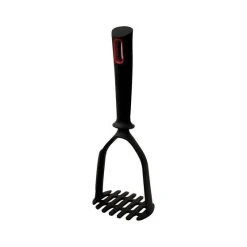 Avanti Multi Potato Masher In One