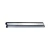 Avanti Magforce Magnetic Knife Rack 30cm 2 Avanti Magforce Magnetic Knife Rack 30cm -SeaToSummit sales BCF 602263 hi res