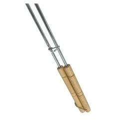 Wanderer Settler 7L Cast Iron Set - 9 Piece -SeaToSummit sales BCF 602300 19 hi res