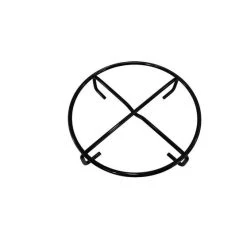 Wanderer Settler 7L Cast Iron Set - 9 Piece -SeaToSummit sales BCF 602300 22 hi res