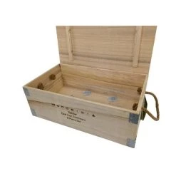 Wanderer Settler 7L Cast Iron Set - 9 Piece -SeaToSummit sales BCF 602300 26 hi res